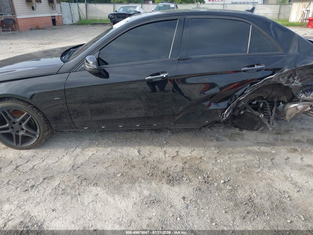 Aukcja sprzedaży 2015 Mercedes-benz E 400, vin: WDDHF6FB3FB147350, numer aukcji: 45675067