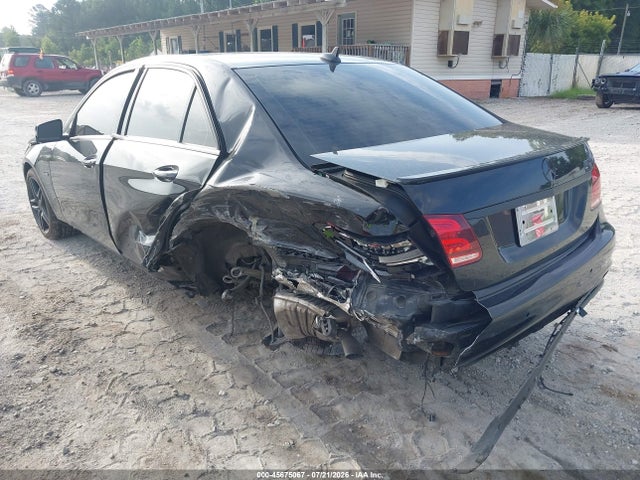 Aukcja sprzedaży 2015 Mercedes-benz E 400, vin: WDDHF6FB3FB147350, numer aukcji: 45675067