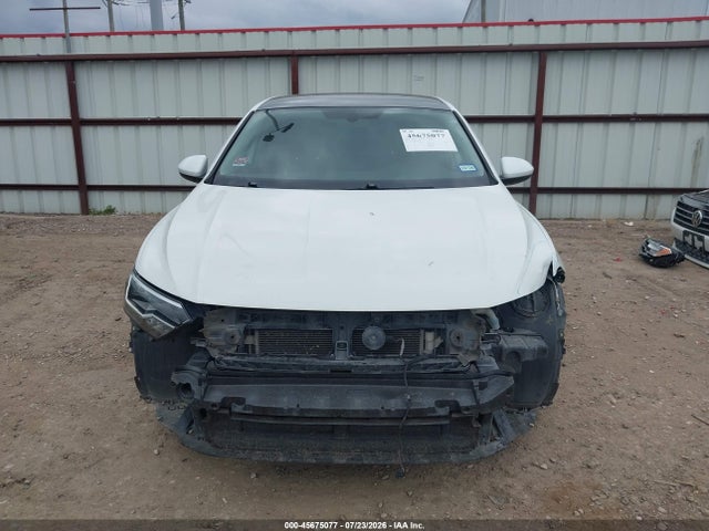 Продажа на аукционе авто 2019 Volkswagen Jetta 1.4t R-line/1.4t S/1.4t Se, vin: 3VWC57BU6KM173154, номер лота: 45675077