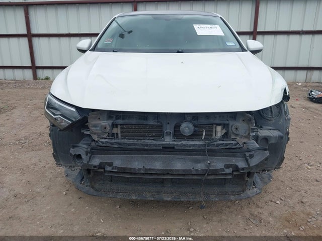 Продажа на аукционе авто 2019 Volkswagen Jetta 1.4t R-line/1.4t S/1.4t Se, vin: 3VWC57BU6KM173154, номер лота: 45675077