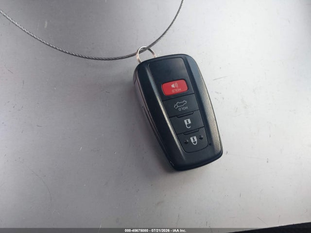 2T3R6RFV9MW016857 Toyota Rav4 Hybrid Xle