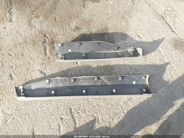 2T3R6RFV9MW016857 Toyota Rav4 Hybrid Xle
