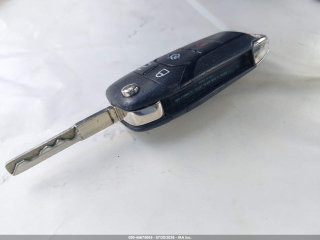 3FA6P0PU4ER356365 Ford Fusion Energi Se Luxury