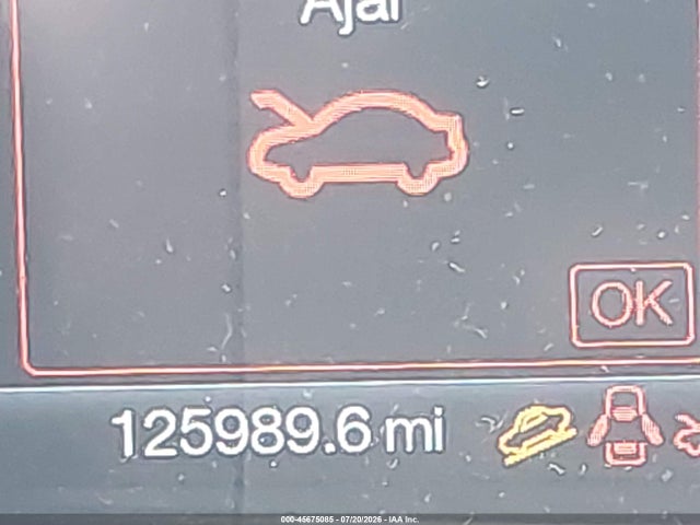 3FA6P0PU4ER356365 Ford Fusion Energi Se Luxury