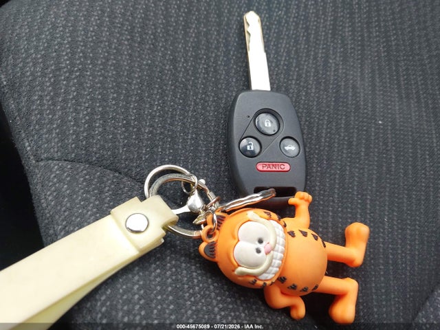Aukcja sprzedaży 2013 Honda Civic Ex, vin: 19XFB2F89DE251559, numer aukcji: 45675089
