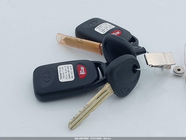 Продаж на аукціоні авто 2020 Hyundai Elantra Se, vin: 5NPD74LF5LH611220, номер лоту: 45675095