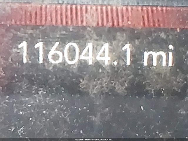 Продаж на аукціоні авто 2020 Ram 1500 Big Horn  4x4 5'7 Box, vin: 1C6SRFFT2LN108377, номер лоту: 45675100
