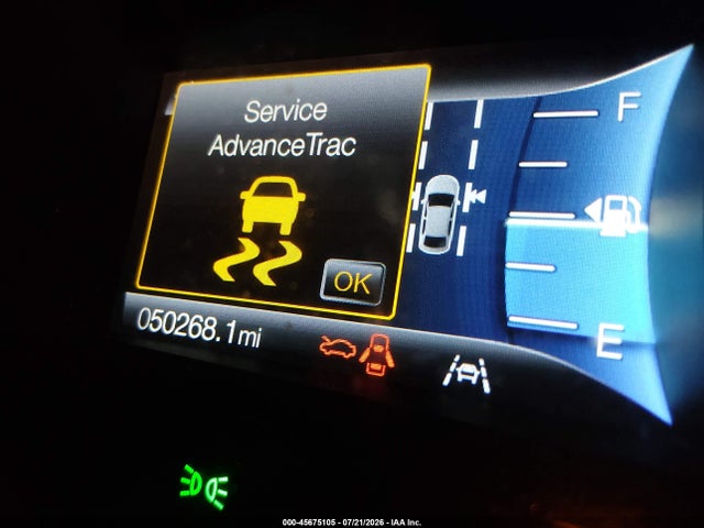 Ford EDGE SE 2022 2FMPK4G93NBA27814 Image 15