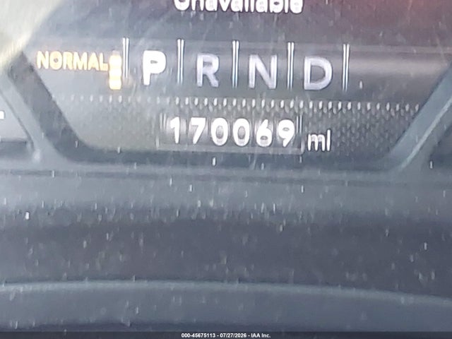 1C6SRFLT2KN777493 RAM 1500 Rebel 4x4 5&#039;7 Box