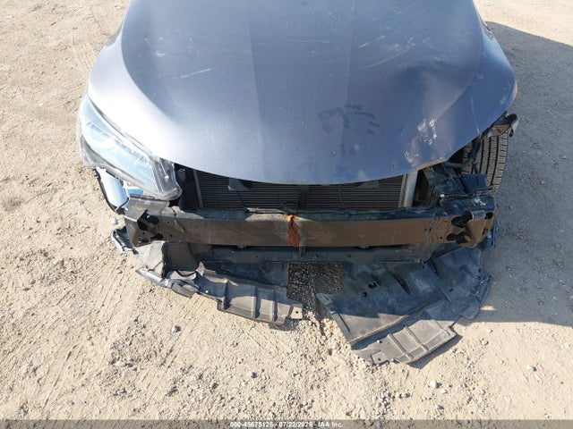 2017 Toyota Camry Se მანქანა იყიდება აუქციონზე, vin: 4T1BF1FK2HU675595, აუქციონის ნომერი: 45675125