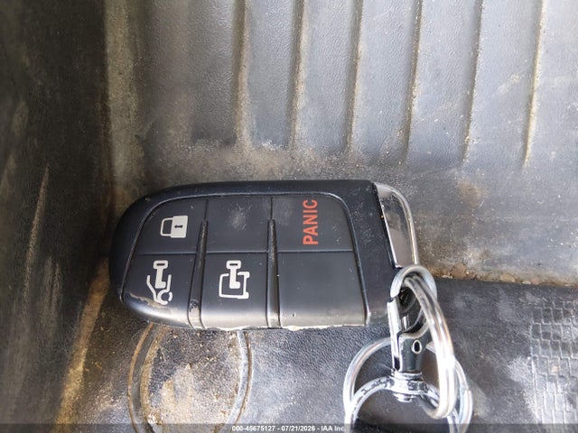45675127 :رقم المزاد ، 3C6LRVDG9NE135572 vin ، 2022 Ram Promaster 2500 High Roof 159 Wb مزاد بيع