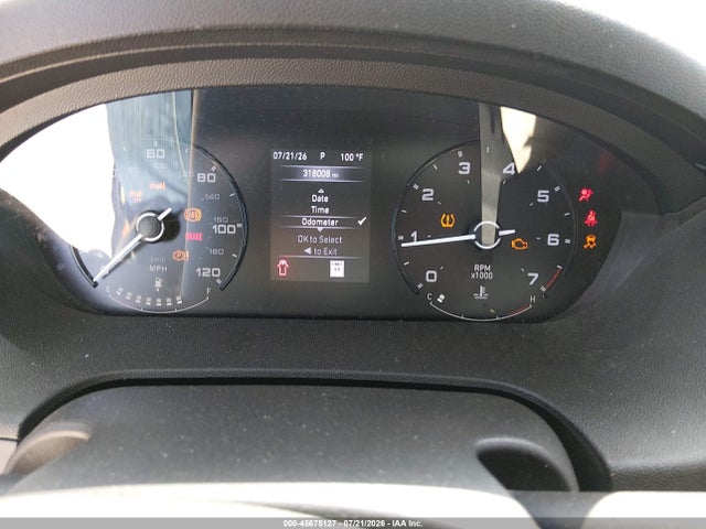 45675127 :رقم المزاد ، 3C6LRVDG9NE135572 vin ، 2022 Ram Promaster 2500 High Roof 159 Wb مزاد بيع