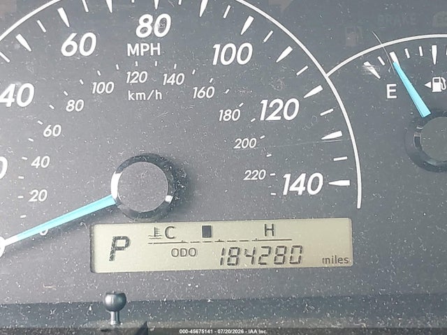 45675141 :رقم المزاد ، 4T1BF1FK2CU614515 vin ، 2012 Toyota Camry L مزاد بيع