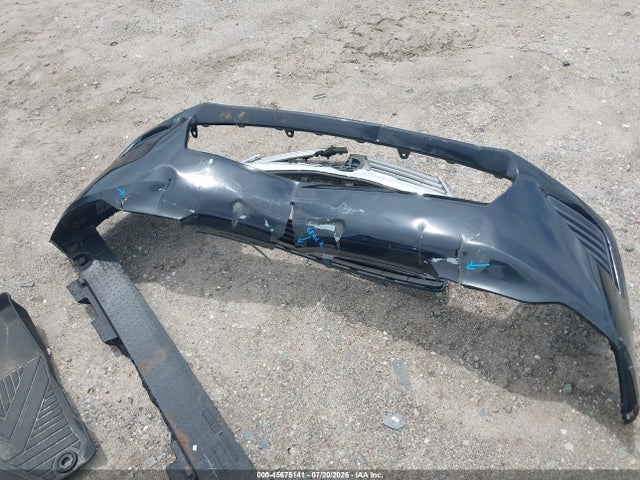 45675141 :رقم المزاد ، 4T1BF1FK2CU614515 vin ، 2012 Toyota Camry L مزاد بيع