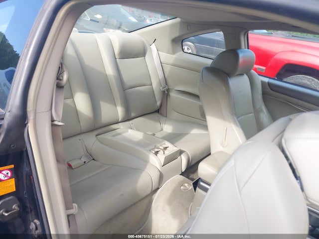 Aukcja sprzedaży 2004 Infiniti G35, vin: JNKCV54EX4M308274, numer aukcji: 45675151