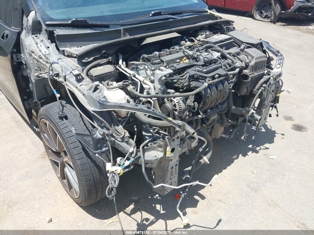 Toyota COROLLA SE 2022 JTDS4MCE1NJ092491 Image 18