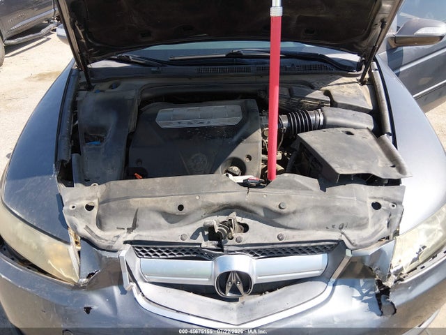 Продаж на аукціоні авто 2008 Acura Tl 3.2, vin: 19UUA66228A021174, номер лоту: 45675155