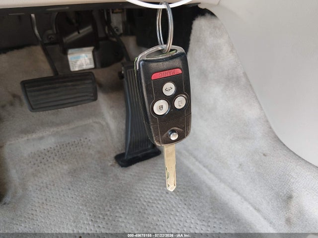 Продаж на аукціоні авто 2008 Acura Tl 3.2, vin: 19UUA66228A021174, номер лоту: 45675155