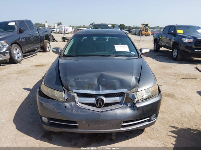 Продаж на аукціоні авто 2008 Acura Tl 3.2, vin: 19UUA66228A021174, номер лоту: 45675155