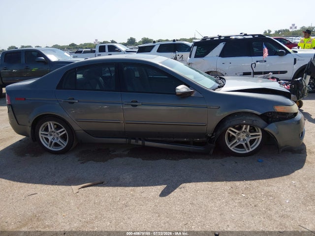 Продаж на аукціоні авто 2008 Acura Tl 3.2, vin: 19UUA66228A021174, номер лоту: 45675155