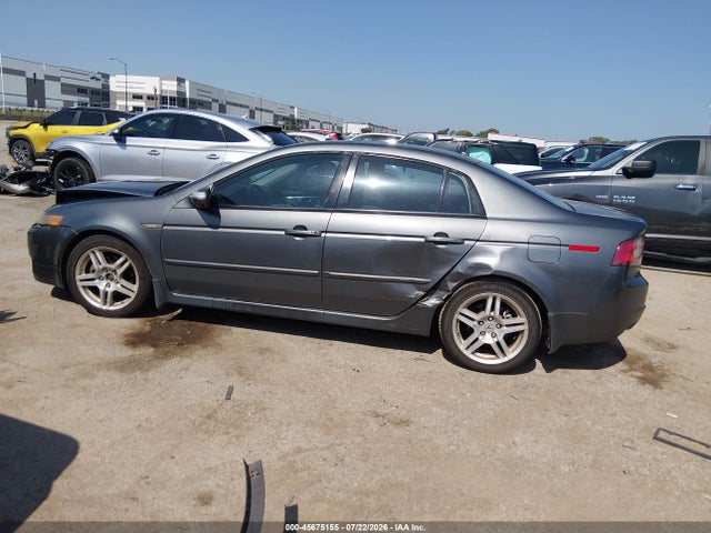 Продаж на аукціоні авто 2008 Acura Tl 3.2, vin: 19UUA66228A021174, номер лоту: 45675155