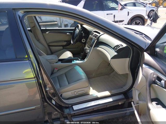 Продаж на аукціоні авто 2008 Acura Tl 3.2, vin: 19UUA66228A021174, номер лоту: 45675155
