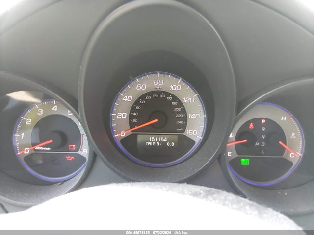 Продаж на аукціоні авто 2008 Acura Tl 3.2, vin: 19UUA66228A021174, номер лоту: 45675155