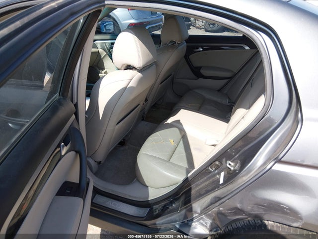 Продаж на аукціоні авто 2008 Acura Tl 3.2, vin: 19UUA66228A021174, номер лоту: 45675155