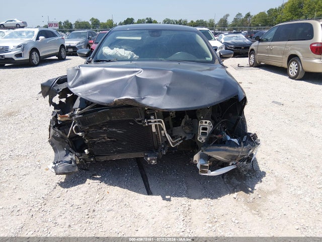 Aukcja sprzedaży 2016 Chrysler 200 Limited, vin: 1C3CCCAB0GN144087, numer aukcji: 45675161