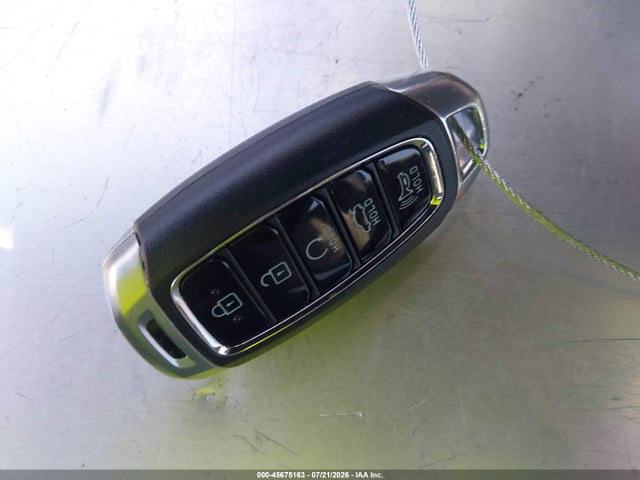 Продажа на аукционе авто 2023 Hyundai Elantra Sel, vin: KMHLM4AG9PU586250, номер лота: 45675163