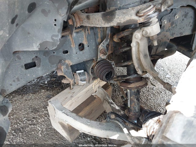 Aukcja sprzedaży 2015 Ram 1500 Big Horn, vin: 1C6RR7GT1FS619832, numer aukcji: 45675162