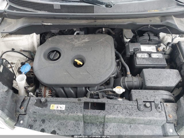 KNDJP3A56G7240084 KIA SOUL +