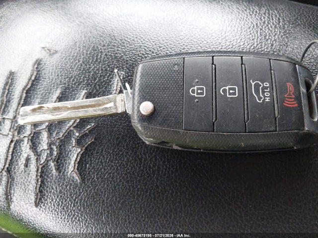 KNDJP3A56G7240084 KIA SOUL +