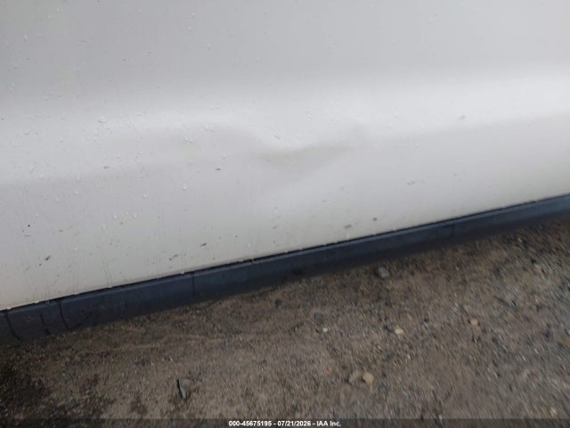 KNDJP3A56G7240084 KIA SOUL +
