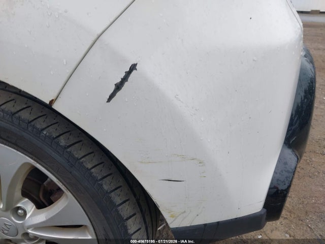 KNDJP3A56G7240084 KIA SOUL +