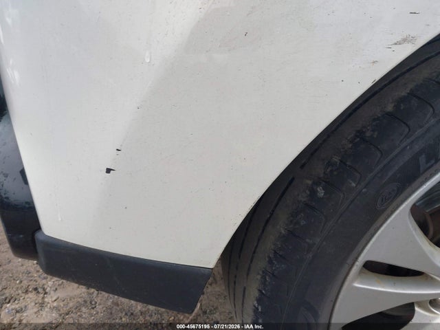 KNDJP3A56G7240084 KIA SOUL +
