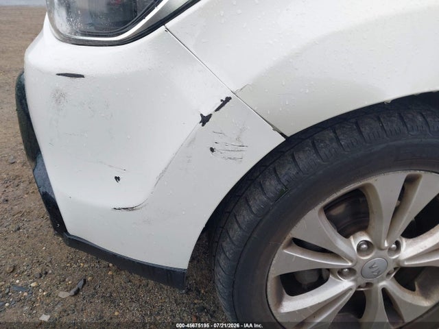 KNDJP3A56G7240084 KIA SOUL +