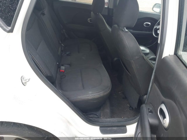 KNDJP3A56G7240084 KIA SOUL +