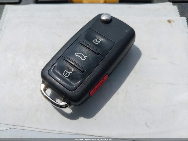3VW267AJXGM246887 Volkswagen Jetta 1.4t S