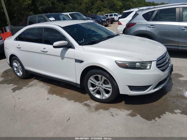 2014 1FAHP2E82EG182054 главное изображение