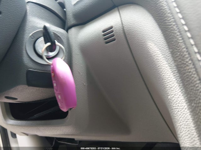 Aukcja sprzedaży 2013 Buick Enclave Convenience, vin: 5GAKRBKD4DJ188078, numer aukcji: 45675203