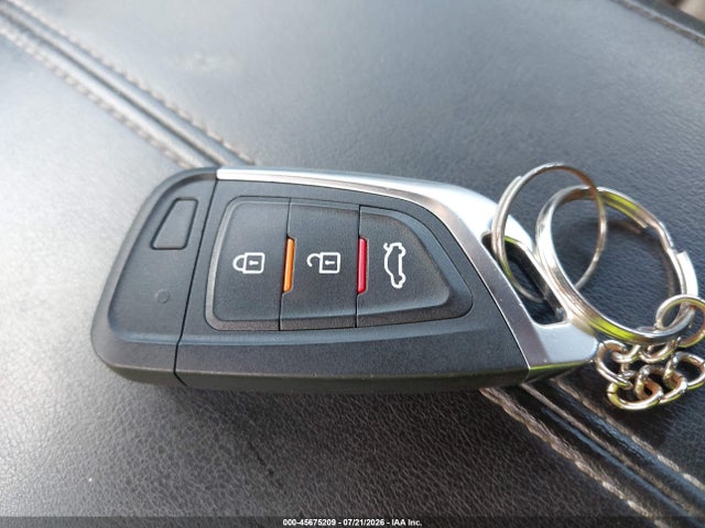 2023 Nissan Altima S Fwd მანქანა იყიდება აუქციონზე, vin: 1N4BL4BV0PN334709, აუქციონის ნომერი: 45675209