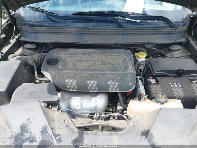 Aukcja sprzedaży 2020 Jeep Cherokee Latitude Fwd, vin: 1C4PJLCB4LD557257, numer aukcji: 45675218