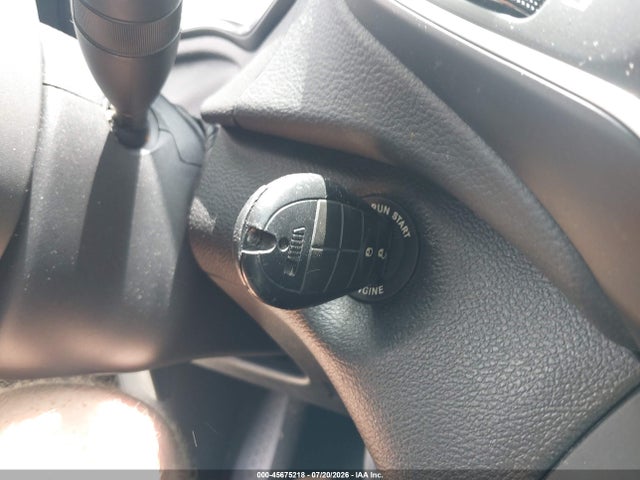 Aukcja sprzedaży 2020 Jeep Cherokee Latitude Fwd, vin: 1C4PJLCB4LD557257, numer aukcji: 45675218