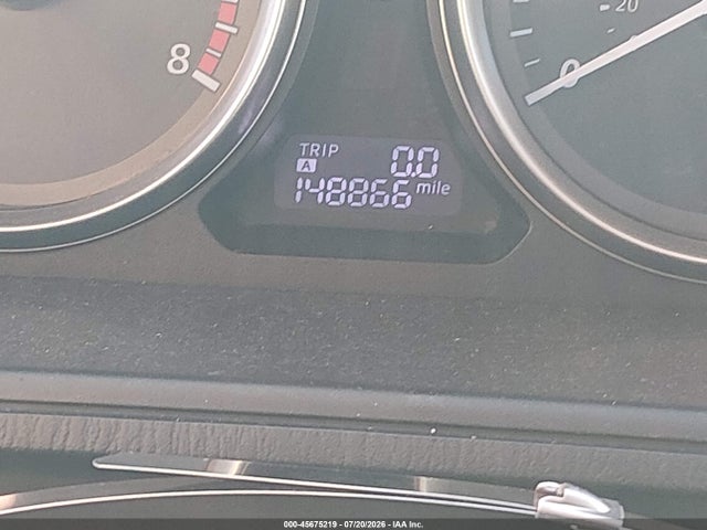 2015 Mazda Cx-9 Grand Touring მანქანა იყიდება აუქციონზე, vin: JM3TB3DAXF0459306, აუქციონის ნომერი: 45675219