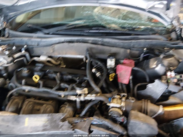 Продажа на аукционе авто 2012 Ford Fusion Se, vin: 3FAHP0HA4CR185661, номер лота: 45675224