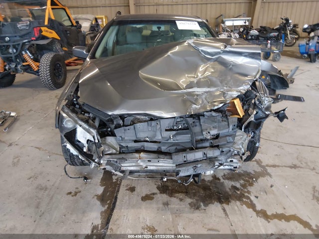 Продажа на аукционе авто 2012 Ford Fusion Se, vin: 3FAHP0HA4CR185661, номер лота: 45675224