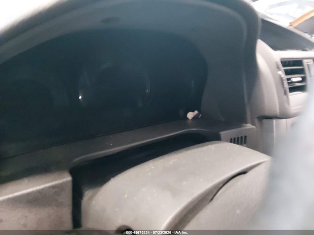 Продажа на аукционе авто 2012 Ford Fusion Se, vin: 3FAHP0HA4CR185661, номер лота: 45675224