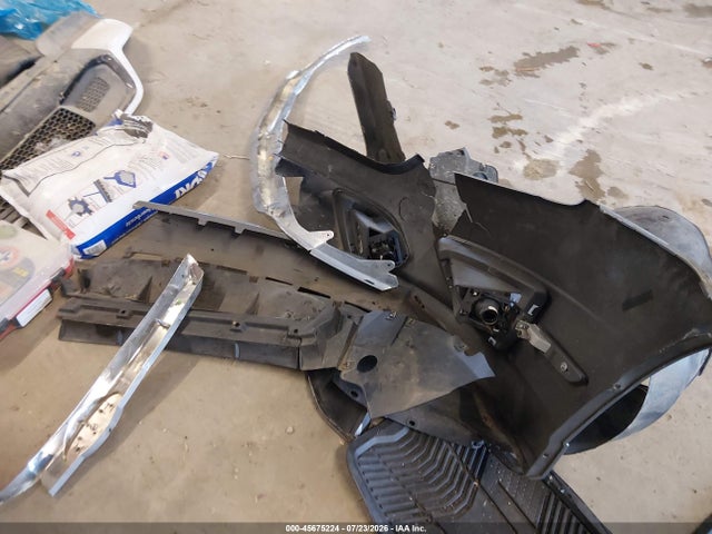 Продажа на аукционе авто 2012 Ford Fusion Se, vin: 3FAHP0HA4CR185661, номер лота: 45675224