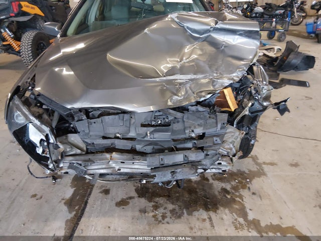 Продажа на аукционе авто 2012 Ford Fusion Se, vin: 3FAHP0HA4CR185661, номер лота: 45675224